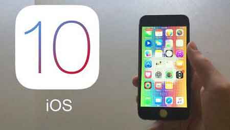 嘗鮮者測評：iOS10公測版bug大集錦