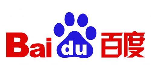 百度HR管理秘密：招“最好”的人，以結(jié)果論輸贏
