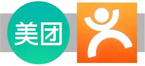 美團點評酒店業(yè)務突進  掙錢主要靠傭金