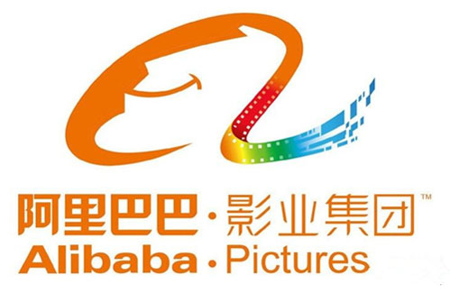 阿里1億投資杭州星際，打造自有娛樂(lè)消費(fèi)終端場(chǎng)景