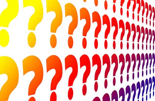 這家企業(yè)為何能生存153年，跨越三個(gè)世紀(jì)?