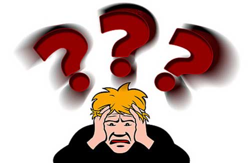 好領(lǐng)導(dǎo)VS高工資，如何選? 擇其適己者而從之