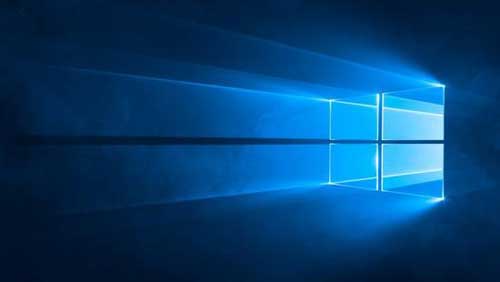 Windows 10發(fā)布新預(yù)覽版 修復(fù)bug強化edge