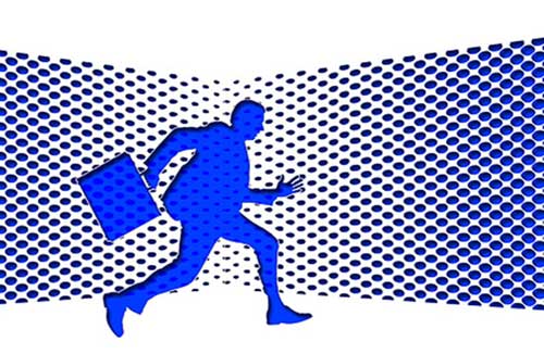 經(jīng)銷商想要做成B2B?你得先過這6關(guān)!