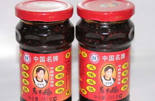 “老干媽”陶華碧的成功之道，企業(yè)值得借鑒學(xué)習(xí)！