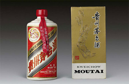 貴州茅臺(tái)6000億市值背后是否存在泡沫？