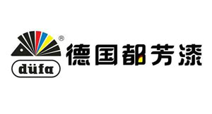 2017水性漆哪個家強?推薦中國十大水性漆品牌