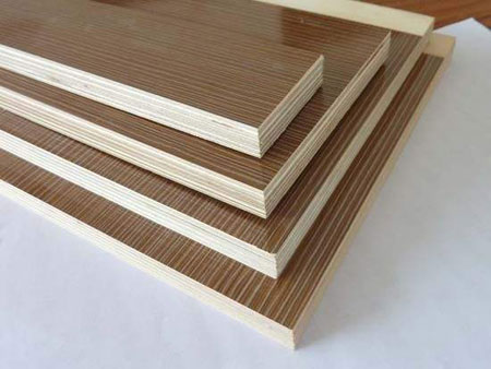 板材品牌經(jīng)營(yíng)過(guò)程中需具備那些實(shí)力?