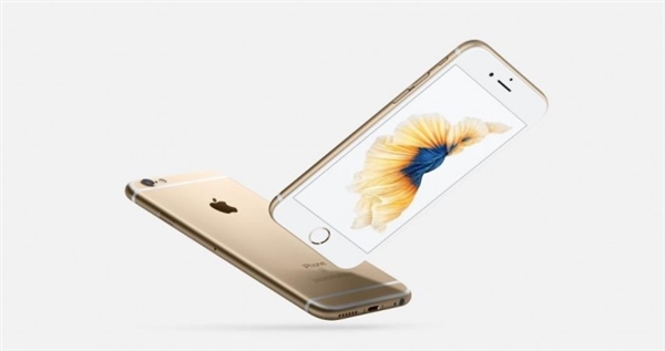 iPhone 6S印度瘋狂生產(chǎn):蘋果要搶占當?shù)厥袌? onmousewheel=