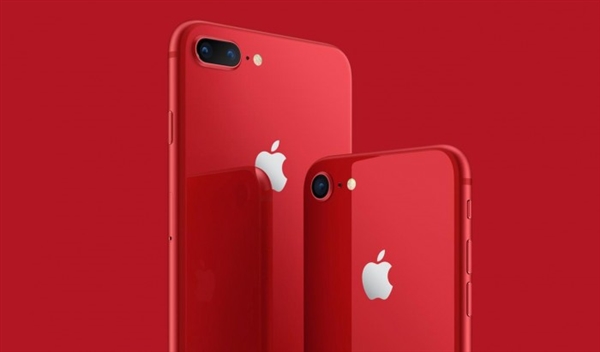 iPhone 6S印度瘋狂生產(chǎn):蘋果要搶占當?shù)厥袌? onmousewheel=