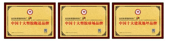 遠(yuǎn)洋塑膠跑道14周年慶運(yùn)動(dòng)會：熱愛運(yùn)動(dòng)，活力迸發(fā)