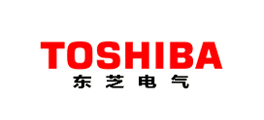 東芝電氣