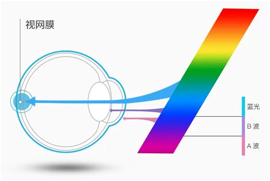 開(kāi)爾照明 | 改善教室照明環(huán)境 助力孩子走上光明前程