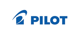 Pilot