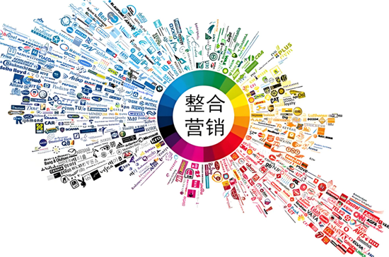 小本生意的營銷策劃，有啥省錢又有效的招呀