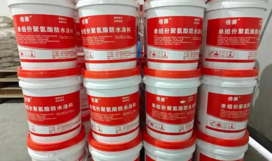 涂料選購避坑指南：裝修小白必看的6個隱藏知識點