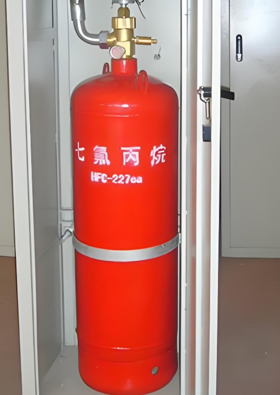 你家消防設(shè)備品牌在“裝睡”嗎?5個家庭常忽略的致命誤區(qū)