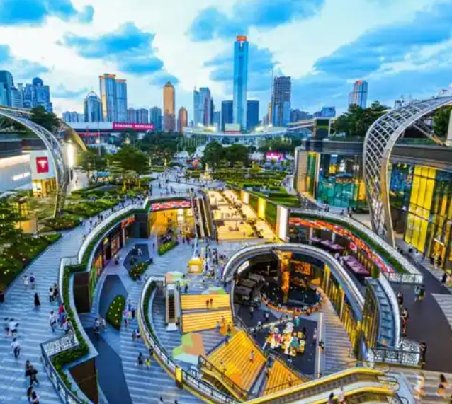 梅雨季陽臺防潮燈飾安裝：IP68防水+自清潔涂層技術指南